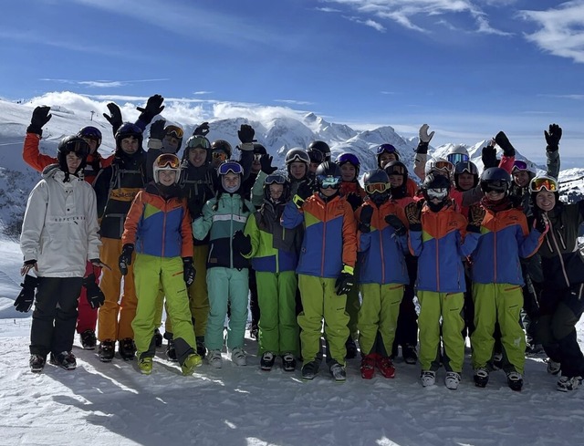   | Foto: Skiclub Seelbach