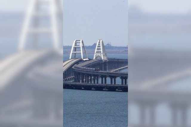 Skandal entlarvt Sicherheitsl�cke