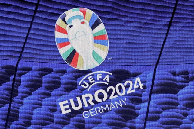 Wird die EM 2024 ebenso ein Erfolg wie die WM 2006?  | Foto: Christian Charisius (dpa)