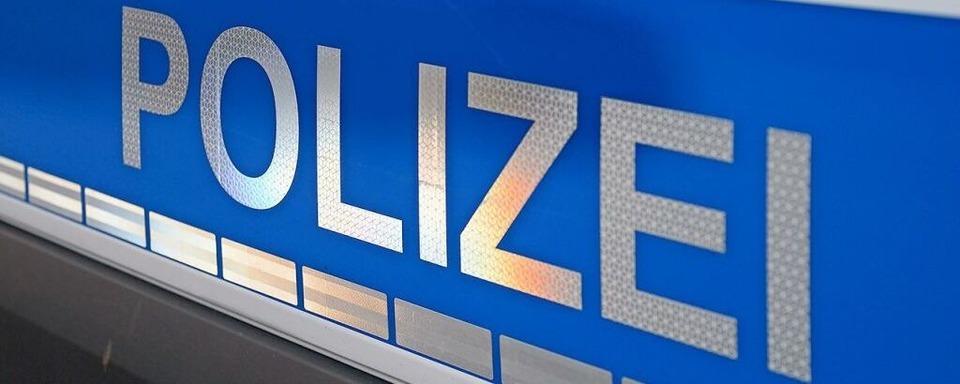Drei Verletzte nach Verkehrsunfall bei Vogtsburg