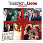 Tatschlich ... Liebe - In Concert Live to Film