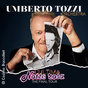 Umberto Tozzi & Orchestra