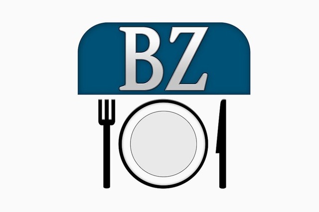 Die Badische Zeitung stellt den Betrie...neue Freizeit-App: BZ-Lieblingspltze.  | Foto: bz