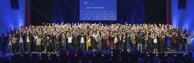   | Foto: Hochschule Offenburg