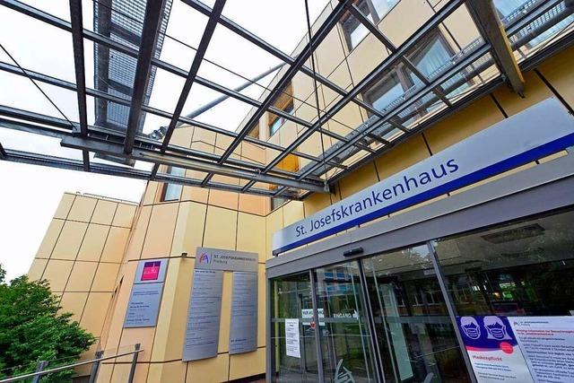 Im Streit zwischen Klinik-Betreiber Artemed und einer Freiburger rztin wurde sich geeinigt