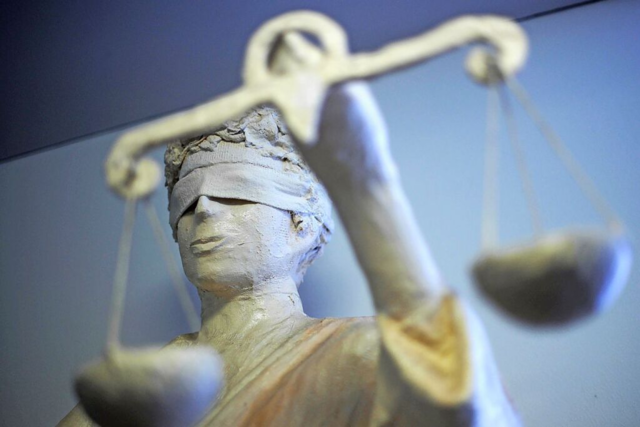 Gericht verurteilt drei Mnner fr Diebestouren in Sdbaden