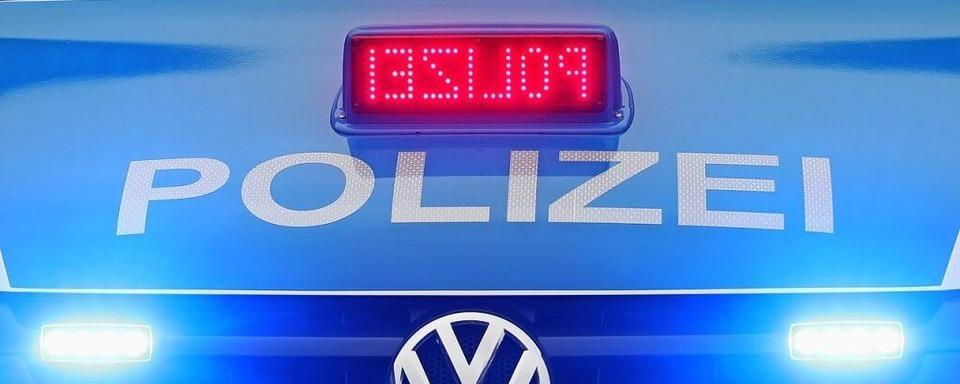 Vermisster Mann aus Rickenbach tot im Rhein bei Breisach gefunden