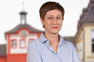 Ulrike Zimmermann - Freie Wähler - Emmendingen - Kommunalwahl 2024 ...