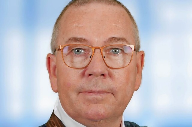 | Foto: Freie Wähler Neuenburg am Rhein | Foto: Freie Wähler Neuenburg am Rhein
