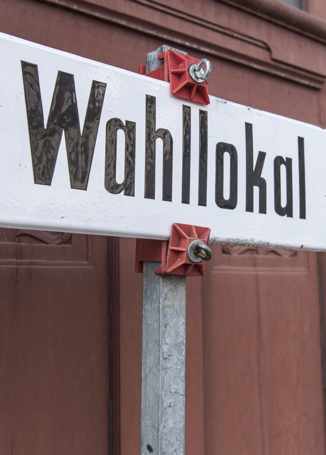   | Foto: Mario Hsel / stock.adobe.com