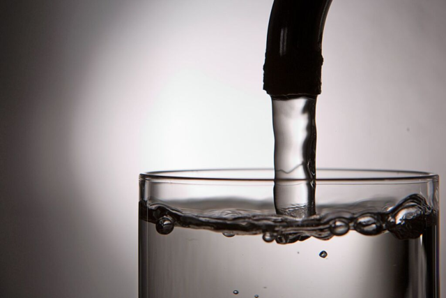 Trinkwasser knnte teurer werden - wegen immer mehr Chemikalien