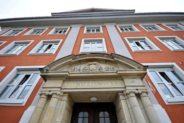Der Wandel zweier Realschulen zu Gemeinschaftsschulen in Freiburg ab Sommer 2025 soll Schlern und Lehrkrften eine bessere Perspektive geben