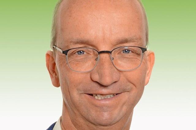 Dr. Matthias Schmidt-Eule (Gundelfingen)
