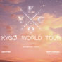 Loge / Premiumbereich - Kygo - World Tour