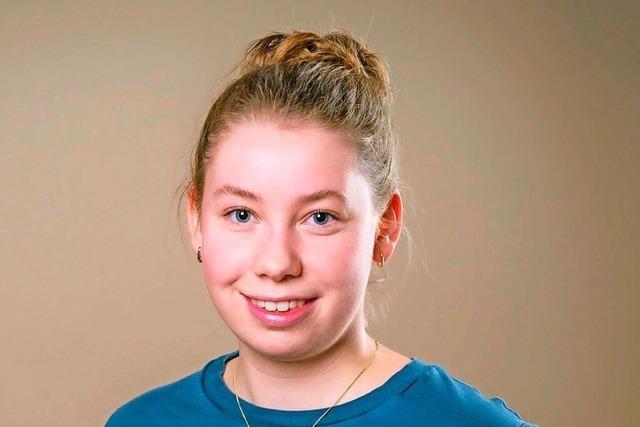 Tara Grosser