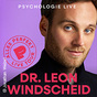 Dr. Leon Windscheid - Alles Perfekt - Psychologie Live