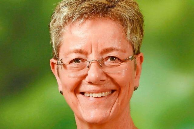 Pia Gertzen (Emmendingen)