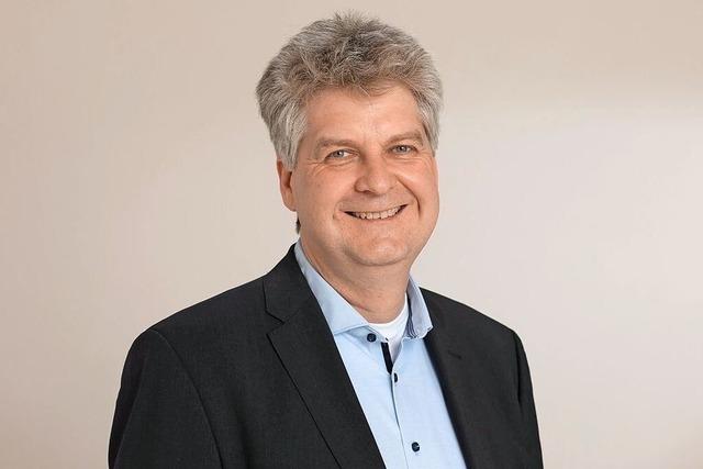 Jens Dr. Lamerz (Offenburg)