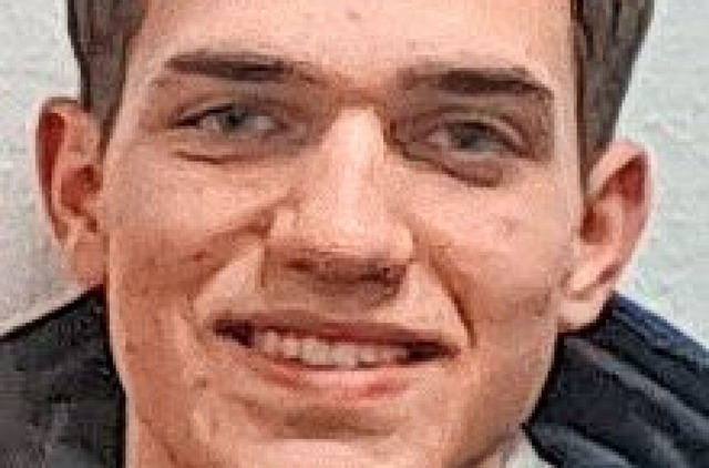   | Foto: Bndnis 90 / Die Grnen Stegen