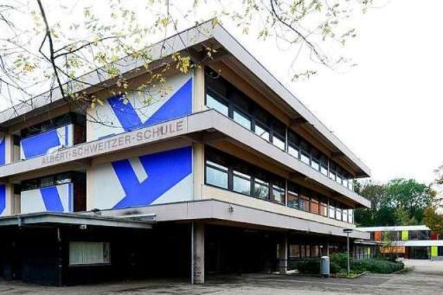 Freiburger Schulleitungen halten Wegfall von Werkrealabschluss fr eine "Katrastrophe"