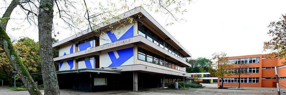 Freiburger Schulleitungen halten Wegfall von Werkrealabschluss fr eine "Katrastrophe"