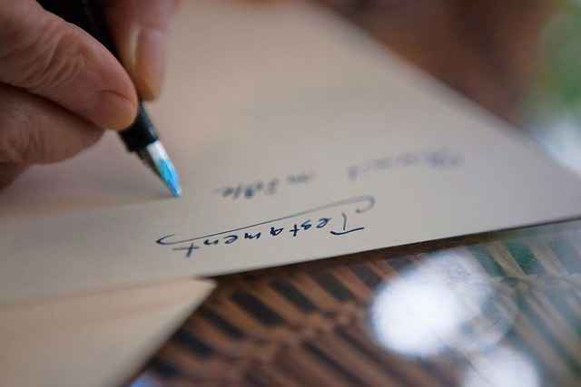 Streit ums Erbe: 86-J�hrige wird am Lahrer Amtsgericht wegen Betrugs verurteilt