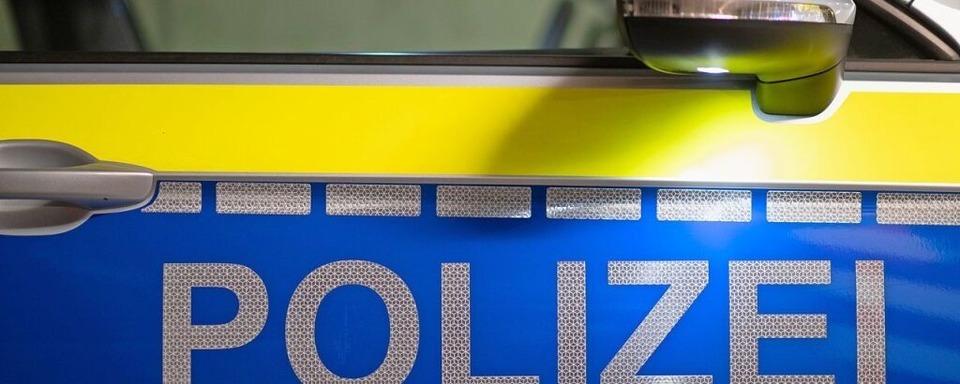 Motorradfahrer bei Grafenhausen auf L157 schwer verletzt