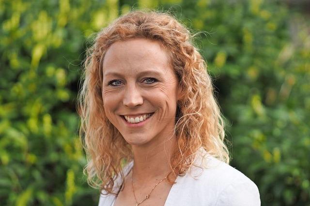 Natalie Krmer (Feldkirch)