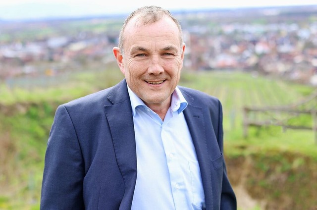 | Foto: BürgerListe plus Ihringen | Foto: BürgerListe plus Ihringen