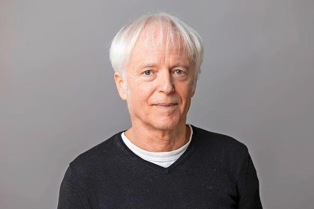 Rolf Strtzer (Freiburg)