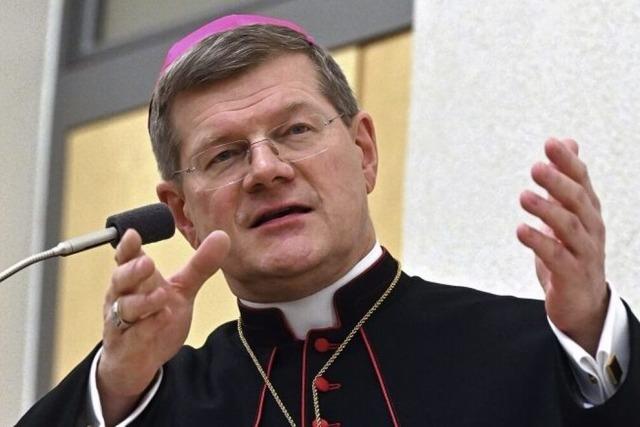 Erzbistum startet Infokampagne zur Verwendung der Kirchensteuer