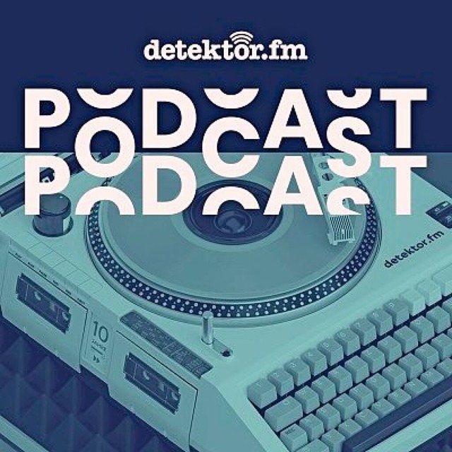   | Foto: Detektor FM