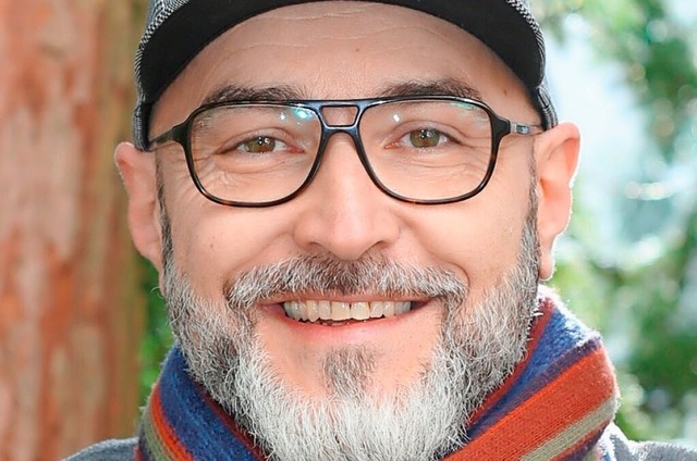 | Foto: Werner Steiger | Foto: Werner Steiger