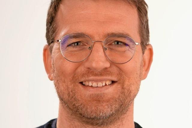 Michel-David Whr (Bonndorf)