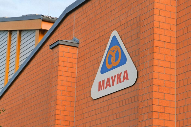 Brezelbcker Mayka ist erster Interessent fr das neue Gewerbegebiet in Schliengen