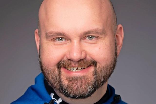 Uwe Renz (Titisee-Neustadt)