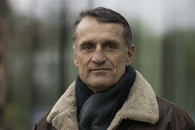 Tobias Hailer (Merzhausen)