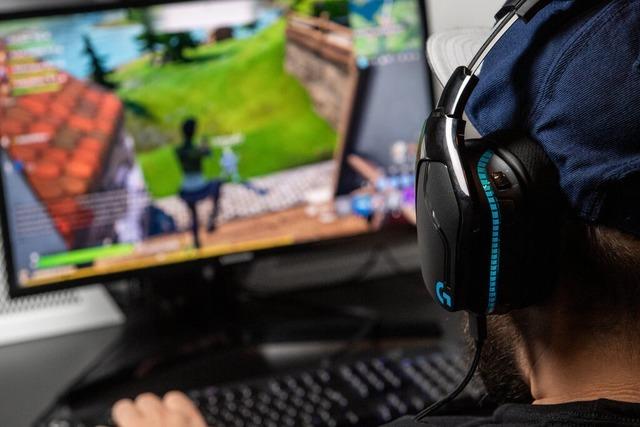 Kostenfalle Gaming: Wenn das kostenlose Computerspiel zur Abzocke wird