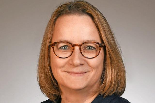 Ulrike He (Freiamt)