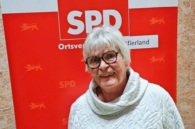   | Foto: SPD Mllheim