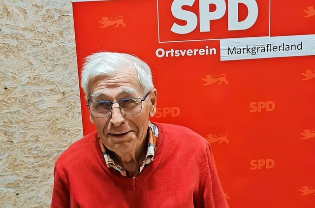   | Foto: SPD Mllheim