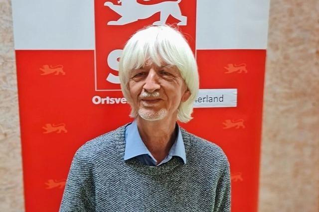 Andreas Volckmann (Mllheim)