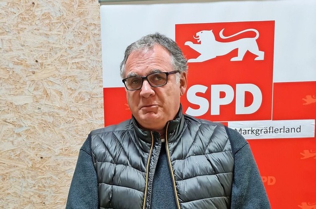   | Foto: SPD Mllheim