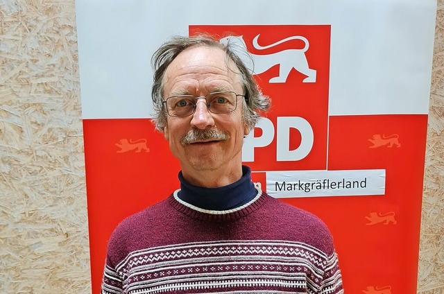   | Foto: SPD Mllheim