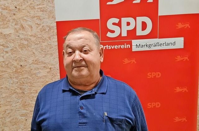   | Foto: SPD Mllheim