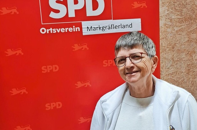   | Foto: SPD Mllheim