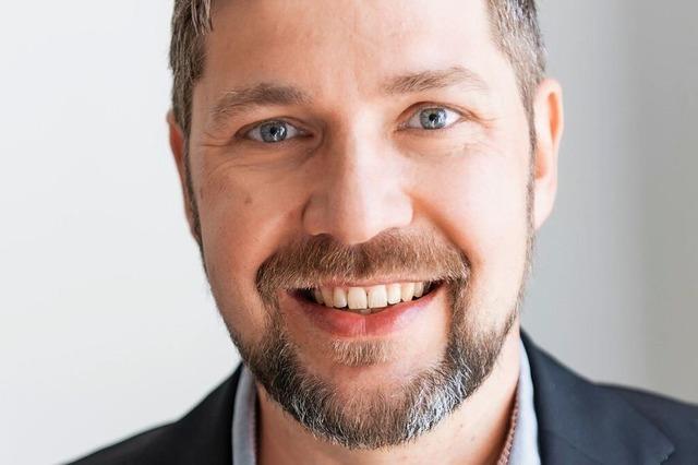 Dr. Bruno Basler (Sthlingen)