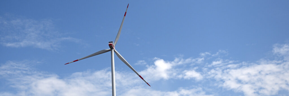 Weil es an Windkraft fehlt: Baden-Wrttemberg wird Strom importieren mssen