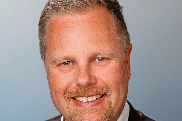 Raphael Schopp (Bad Sckingen)
