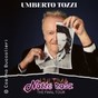 Umberto Tozzi